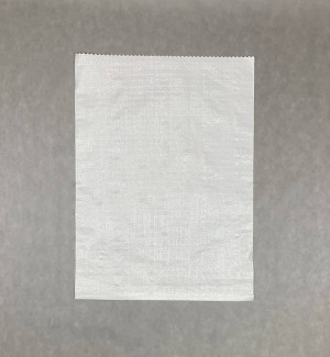 https://setarebaft.com/wp-content/uploads/2025/02/2_1680862574.jpg