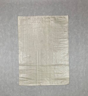 https://setarebaft.com/wp-content/uploads/2025/02/2_1680943064.jpg