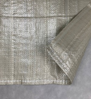 https://setarebaft.com/wp-content/uploads/2025/02/2_1680943077.jpg
