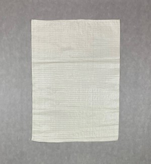 https://setarebaft.com/wp-content/uploads/2025/02/2_1680944370.jpg