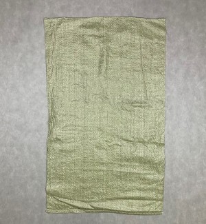 https://setarebaft.com/wp-content/uploads/2025/02/2_1680944606.jpg