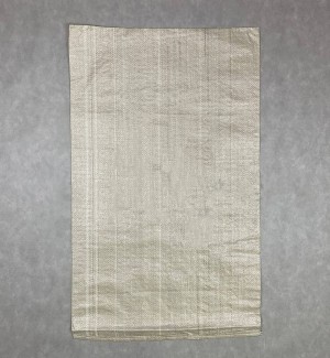 https://setarebaft.com/wp-content/uploads/2025/02/2_1680944780.jpg