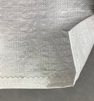 https://setarebaft.com/wp-content/uploads/2025/02/2_1682777840.jpg
