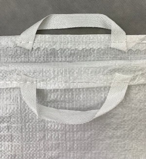https://setarebaft.com/wp-content/uploads/2025/02/2_1682777865.jpg