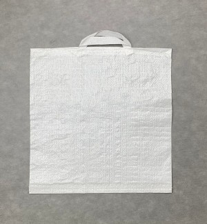 https://setarebaft.com/wp-content/uploads/2025/02/2_1682777876.jpg