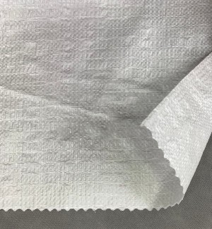 https://setarebaft.com/wp-content/uploads/2025/02/2_1682778228.jpg