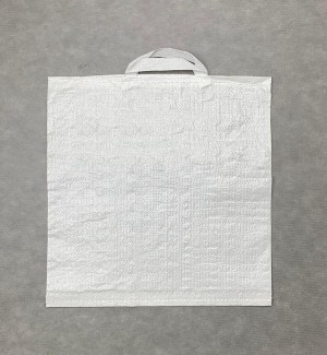https://setarebaft.com/wp-content/uploads/2025/02/2_1682778345.jpg