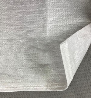 https://setarebaft.com/wp-content/uploads/2025/02/2_1682778506.jpg