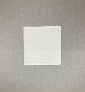 https://setarebaft.com/wp-content/uploads/2025/02/2_1682794204.jpg