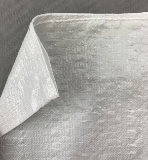https://setarebaft.com/wp-content/uploads/2025/02/2_1682794570.jpg