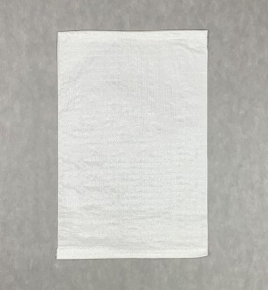 https://setarebaft.com/wp-content/uploads/2025/02/2_1682795164.jpg
