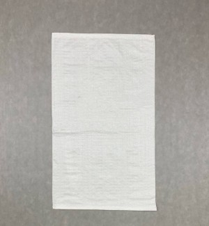 https://setarebaft.com/wp-content/uploads/2025/02/2_1682795236.jpg