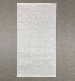 https://setarebaft.com/wp-content/uploads/2025/02/2_1682795840.jpg