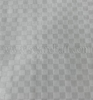 https://setarebaft.com/wp-content/uploads/2025/02/2_1682797240.jpg