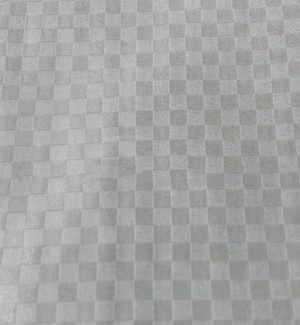 https://setarebaft.com/wp-content/uploads/2025/02/2_1682797346.jpg