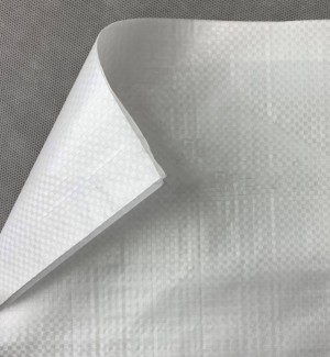https://setarebaft.com/wp-content/uploads/2025/02/2_1682797354.jpg
