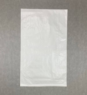 https://setarebaft.com/wp-content/uploads/2025/02/2_1682797679.jpg