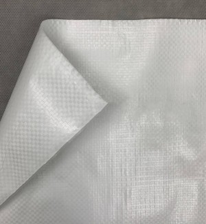 https://setarebaft.com/wp-content/uploads/2025/02/2_1682797684.jpg
