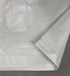 https://setarebaft.com/wp-content/uploads/2025/02/2_1682797688.jpg