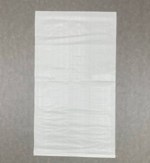 https://setarebaft.com/wp-content/uploads/2025/02/2_1682797764.jpg