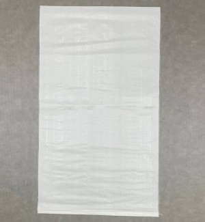 https://setarebaft.com/wp-content/uploads/2025/02/2_1682797878.jpg
