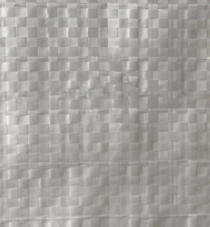 https://setarebaft.com/wp-content/uploads/2025/02/2_1682833299.jpg