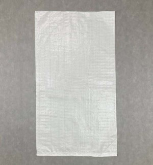 https://setarebaft.com/wp-content/uploads/2025/02/2_1682834525.jpg