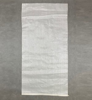 https://setarebaft.com/wp-content/uploads/2025/02/2_1682840136.jpg