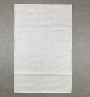 https://setarebaft.com/wp-content/uploads/2025/02/2_1682842117.jpg