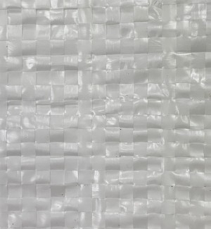 https://setarebaft.com/wp-content/uploads/2025/02/2_1682842304.jpg