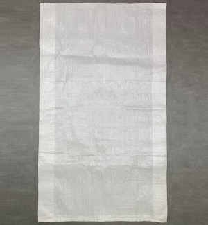 https://setarebaft.com/wp-content/uploads/2025/02/2_1682842766-1.jpg